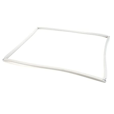 Royalton Gasket Door 993